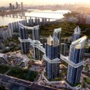 용산-437 이미지