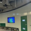 서운로23길1-12_ | 용산 아이파크몰 맛집 팀호완 용산 내돈내산 리모델링 후 방문 후기(번 증정 이벤트까지!)