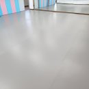 한내초등학교 이미지