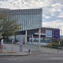 대본농장 이미지