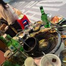 [서울] 성북천 야장 맛집 쌍둥이네 안창살 | 부산 사람 솔직 후기