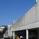 행당제1동주민센터 이미지