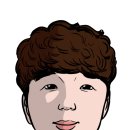 용인대 국가대표 태권도 2관 이미지