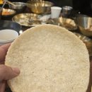 자신담한정식 이미지