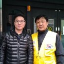 세림 건축사사무소 이미지