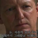 원조양평서울해장국 이미지