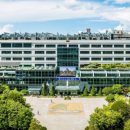 인혜학교 이미지