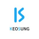 은평구경계 이미지