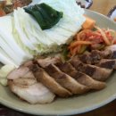 해월토장집 이미지