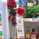 지에스(GS)25 가락본점 이미지