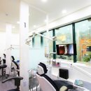 지디치과의원 이미지