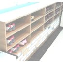 킹스스크린골프 이미지