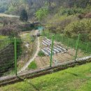 농업회사 토지인 이미지