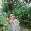 꽃마리어린이집 이미지