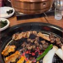 연화계야당