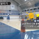 부저 이미지