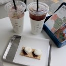 실용지구