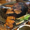 뽕달네참숯불닭갈비 네이버블로그