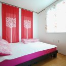 소리섬 펜션 이미지