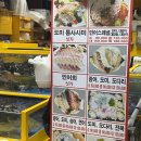 심한유통