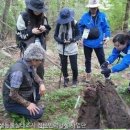 바른인력 이미지