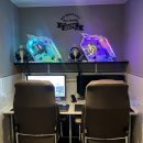 오엑스PC 서면점 이미지