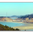 위도 해수욕장 Daum카페