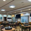 이상부동산공인중개사사무소 이미지