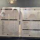 카페 비타리카 이미지