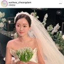 청담ST헤어 이미지