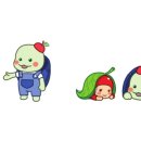 사각사각사과