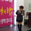 남성노래교실 이미지