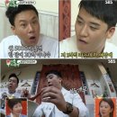 라멘집 - 천안시 서북구 성정두정로 35 | 라멘집