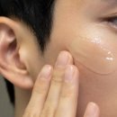 주식회사 더올인원 | |봄버스 BOMBUS| 히알루밤 &amp; 콜라겐밤 올인원, 남자화장품 올인원 후기