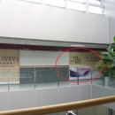 인덕원 아이티밸리 이미지