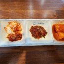 전주할매반찬 이미지