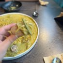 영등동-18 | [익산 영등동 술집 추천] 평화주담 후기 🍻 분위기 좋고 안주도 맛있는 술집!