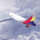 에어부산 주식회사 이미지