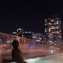 (주)부산롯데호텔 | [부산 BUSAN🐬] 내돈내산 부산 호텔 추천 - L7 해운대 바이 롯데호텔 슈페이어 트윈 후기 (수영장, 조식...