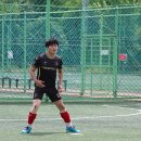 중앙체육공원 풋살장 이미지