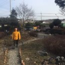 바이네르아울렛 - 파주시 교하로 901 | 바이네르아울렛