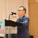 [참 달성 영농조합법인 20주년 한마음대회를 다녀와서] 달성 농업의 든든한 버팀목 20년, 더 큰 희망의...