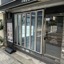 디테일랩부산