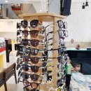 눈동자안경원 이미지