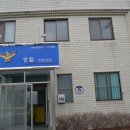 지리산둘레길 22코스(주천-밤재) 티스토리