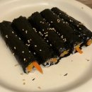 탑건진선미(101동뒤) | 한 발짝 두 발짝