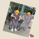 아리아 Ⅰ 이미지