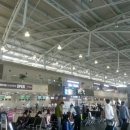 김해공항관광안내소 이미지