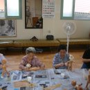 서검뜸 경로당 이미지