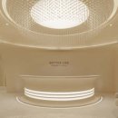 연세더좋은산부인과의원 네이버블로그